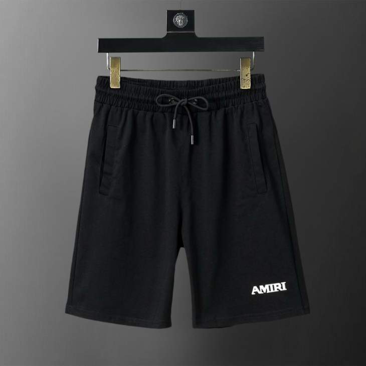 Picture of Amiri Short Pants _SKUAmiriM-4XL14mr2810916127